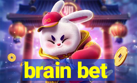 brain bet